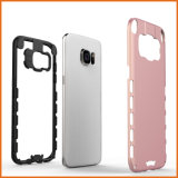 Mobile Phone Case Phone Accessory for Samsung Galaxy S7 Edge G935f