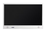 42 Inc Box Shape LCD Transparent Advertising Display