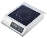 Big Power, Commercial Induction Cooker --Am35V --3500W