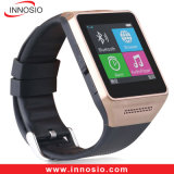 OEM Android Smart Watch with 1 Year Quality Warranty