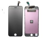 Factory Price Original LCD Screens for iPhone 6 From Manufaturer