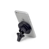 Air Vent Mount, for iPhone6, Magnetic Mobile Phone Car Holder,
