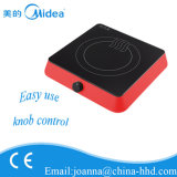 2015 Fashionable Design Induction Cookers (Midea brand)