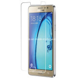 Smartphone Ultra-Thin Screen Protector for Samsung Galaxy On5