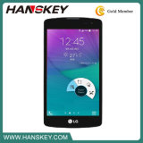 Hotsale 9h Hardness Tempered Glass Screen Protector for LG D290/D295