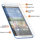 9h 2.5D 0.33mm Rounded Edge Tempered Glass Screen Protector for HTC Desire 820