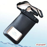 China Cellphone Waterproof Accessories for iPhone 4