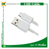 Wholesale Original Mobile Phone USB Cable for Samsung Phone