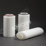 10inch 20inchpp Filter Cartridge Water Purifier System