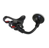 Low Price Clamp Car Holder for Mobile 360 Degree Rotating