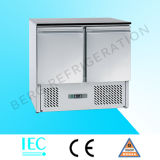 Under Counter Refrigerators Made in China
