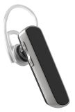 Top Quality OEM Bluetooth Headset for Samsung iPhone (SBT615)