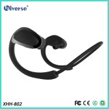 2016 Popular Sport Stereo Bluetooth Earphone with Microphone