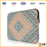 Customized Protectivepu Leather Tablet Cover