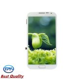 Original Mobile Phone LCD for Samsung Galaxy N7105 with Display
