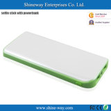10000 mAh Portable Charger for Ios and Android Phone