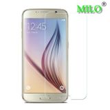 2015 New Products, Milo Tempered Glass Screen Protector for Samsung Galax S6