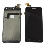 LCD Complete with Touch Compatible for Likuid Q45 and Ax745