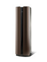 Inverter Floor Standing Air Conditioner & Unitary Air Conditioner