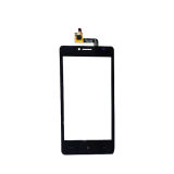 2015 Original Cell Phone Touch Screen for Glutinous Rice L002