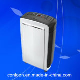 0.5L Per Hour Compact Easy Carrying Home Dehumidifier