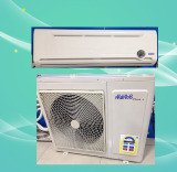 Mando Air Conditioner