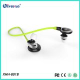 Sports Bluetooth Stereo Headphones/Wireless Bluetooth4.1 Headphones/Headset Earphones