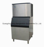 Commercial Ice Cube Maker for Restaurant&Hotels with Ce