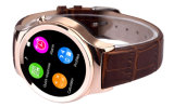 IPS Screen Smart Watch