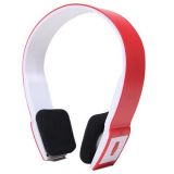 Sport Headphone Stereo Earphone Wireless Bluetooth Headset