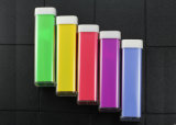 18650 Li-ion Cell Power Charger 1800mAh for Mobile Phone