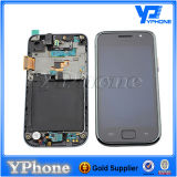OEM High Quality LCD for Samsung Galaxy S I9000 LCD Screen