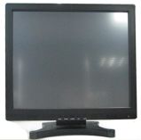 19 Inch Strong Stable Touch Screen Monitor (RG-1901)