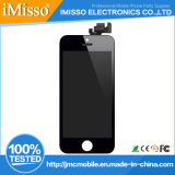Mobile Phone Touch Screen for iPhone 5s Replacement