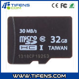 OEM High Speed 32GB Class 10 SD Memory Card
