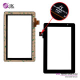 Touch Screen for Chinese Tablets PC FPC-Tp070258 (YCG) -00