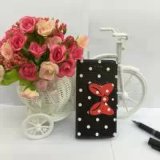 Mobile Phone Case with Printing