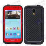 Redpepper Professional Waterproof Case for Samsung S4 I9600!