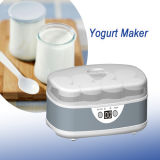 Good Quality Family Yogurt Makers 220V CE RoHS
