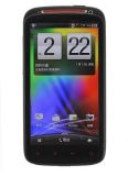 Hot Selling GSM Mobile Phone Sensation Xe, G18 Smart Phone