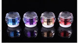 China Factory Bluetooth Watch Speaker Hands Free Mini with High Good Quality