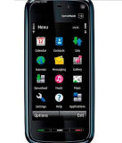 Cell Smart Mobile Phone (XMS0015)