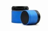 New Portable Rechargeable Bluetooth Stereo Speaker for iPhone iPod MP3 Laptop PC
