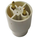 28 W T8 to T5 Lamp Adaptor