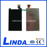 Original LCD for Nokia Lumia 710 LCD