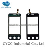 Mobile Phone Touch Screen for LG KC910 Digitizer