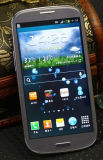 Original New Brand Mobile Cell Smart Phone S3 I9305
