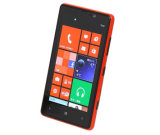 Original Brand Unlocked Cell Smart Lumia 820 GSM Mobile Phone