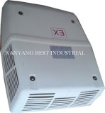 Roof Top Mounted Explosion-Proof Air Conditioner