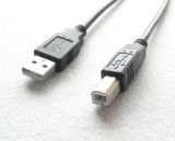 Professional Cable Manufacturer Printer Cable USB 2.0 Cable